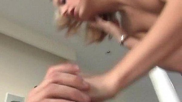 Fatos Sicak teen Nikki Hilton kanepe pounded alir seri 5