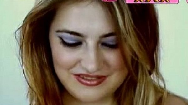 livejasmin romanian amateur webcam  