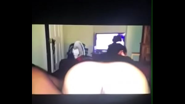 312298A8-9D48-4755-A163-401527F91B16.MOV