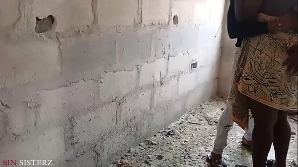 Creamy and juicy pussy taking a huge fat black cock