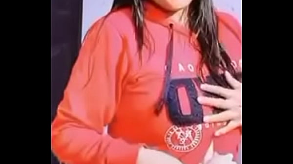 Deep Cameltoe girl perfect  