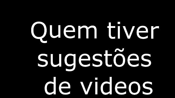 Casal Gym - Sentando com a buceta gozada