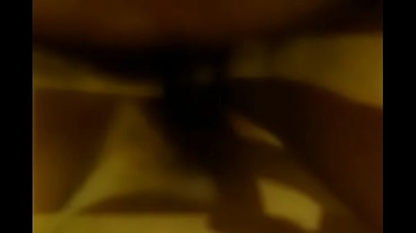 Rica culiada me da este vergon 