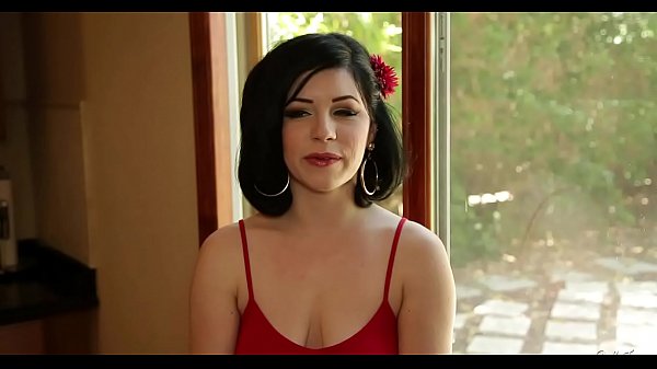 Wicked babe is sucking wildly for males delicious man juice