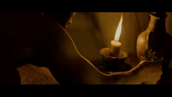 Florence Pugh and Chris Pine in action, and that too as royals!