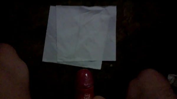 Mar del plata  me pajeo y sale mucha leche hetero