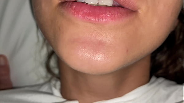 Ela ama ser fodida assim e grita | COMPLETO NO RED  