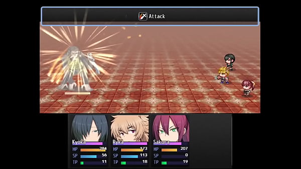 Bounty Hunter License - Parte 5  