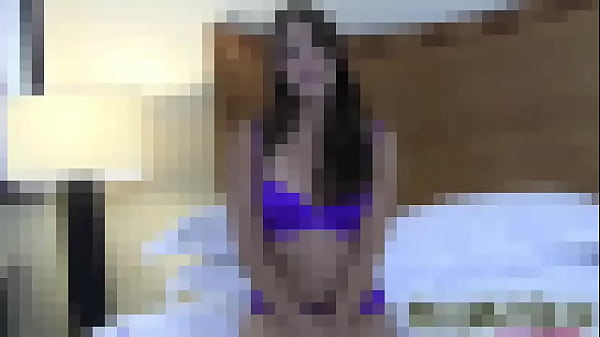 Bisexual Fantasy Crossdresser Vids