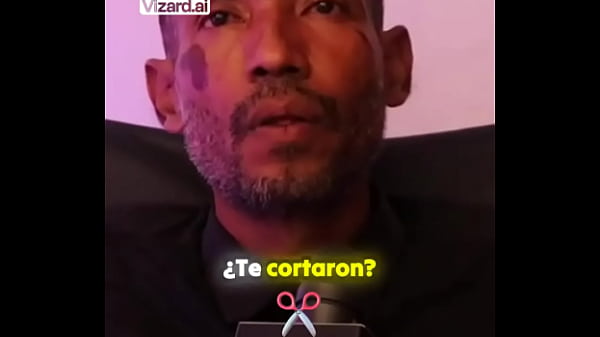 Un giro inesperado en la vida de un habitante de calle #elchicletv #atrevidoypegajoso #historias #abusos #chiclenoticias