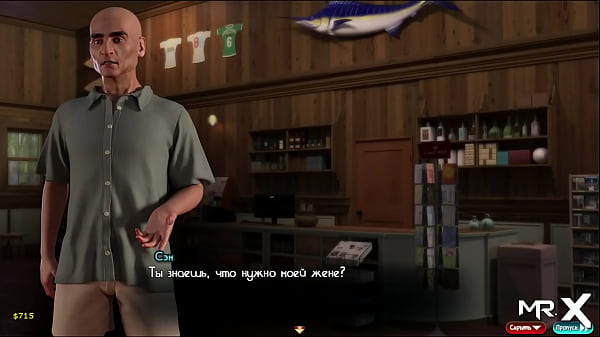 someone else's mouth filled with sperm