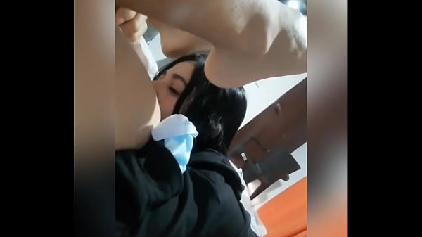 Por favor no vayas a ver Lo Que Hago