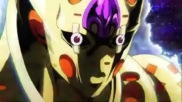 GOLDEN EXPERI&Ecirc;NCIA FLAMENGUISTA  