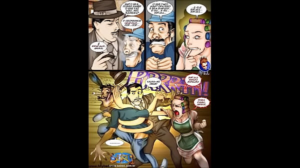 fude&ccedil;&atilde;o  