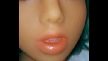 xxx romania puteti dona pt filme cu romace revolut meu este - @donare69