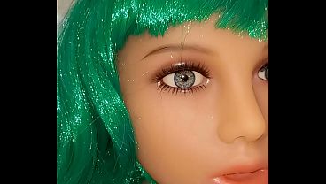 xxx romania puteti dona pt filme cu romace revolut meu este - @donare69  