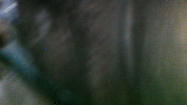 a buceta da minha esposa.AVI