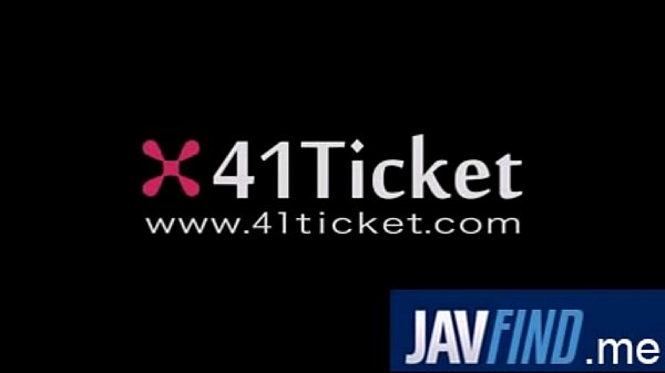 JAVFIND.ME  Japanese mature wife fucked by her psychic uncensored JAV