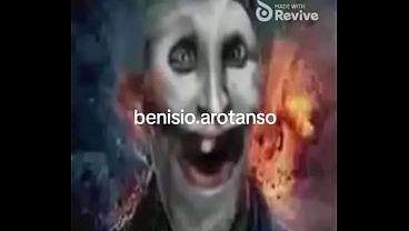 safada chupa pau gostosinho com negro  