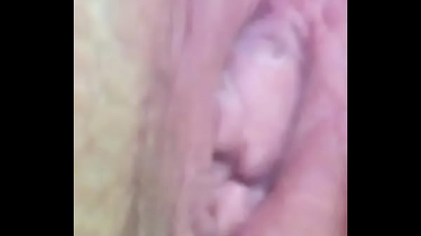 esposa tarada gozada  