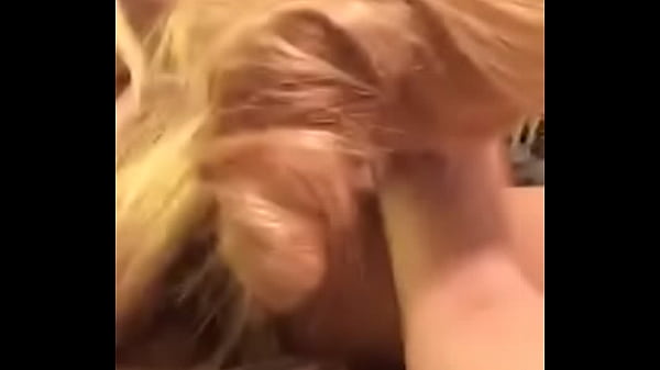 BJ 4rm the Bunny during the 69