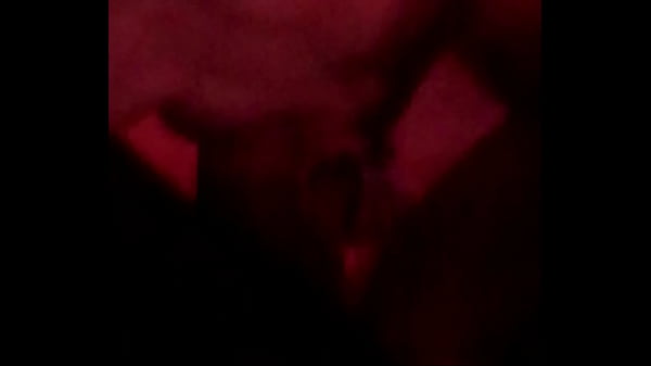 Sortie hot du 12.01.21  