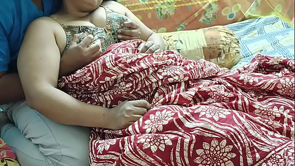 Hot Indian Housewife fucked hard - XXX Video