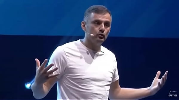 دكتور غشيم زانق طلابه فامتحان الميدتيرم و مخلعهم و هاتك يا دعك