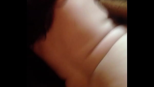 trim.C3F902AD-1917-44C1-B267-83FE94B7F66E.MOV