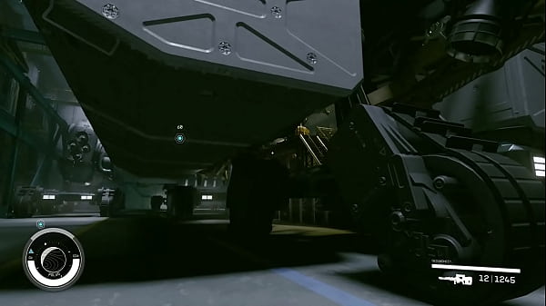 Let&rsquo;s Play Starfield #771 Kleine Sabotage bei Hope-Tech