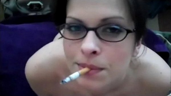 ExGF Deep Hard and Hot