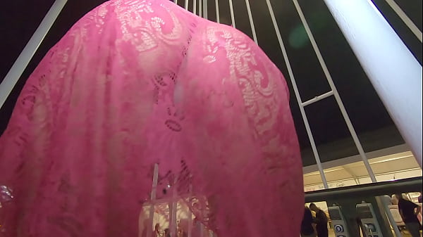 ANDY CASANOVA - Suzie Q Dance Performance  