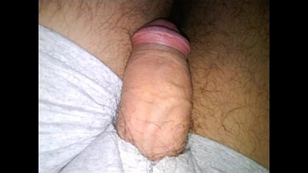 Wanna Lick Suck & Eat My Big Thick Hard Long Sexy Mediterranean Uncut Hot Doggy Sausage