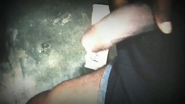 My dick for. Someone frnd