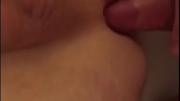 trim.4E1597AC-7429-448C-B6CA-97CF33BAA0D3.MOV