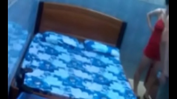 Five Dragon Princess