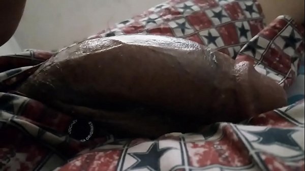 dick massage penis exercise