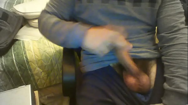 WIN 20161109 17 55 29 Pro  