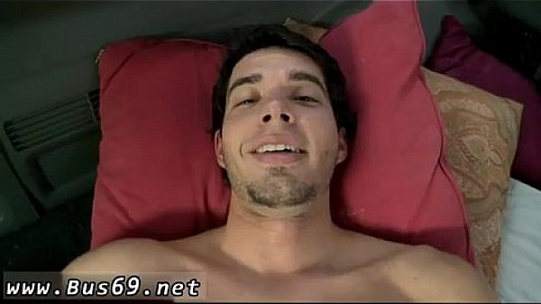 Gay punks porn gallery free Mama's Boy  