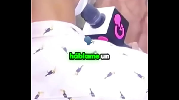 &iquest;Viajes en el tiempo  El misterio del Pent&aacute;gono #elchicletv #chiclenoticias #menterip2micegahpmi 