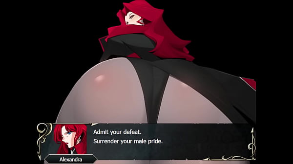 heelfall all memories 