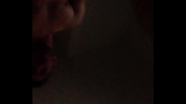 shemale Vallery Furlan con Amigo