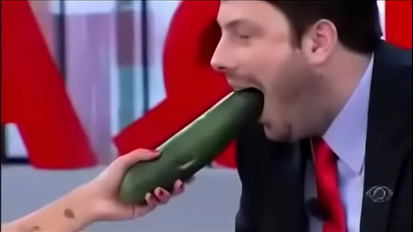 Eu aprendendo a da uma mamada 