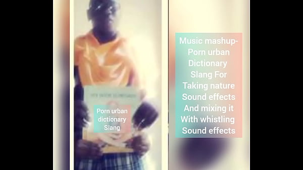 Your sexy earrings (quiet version)  