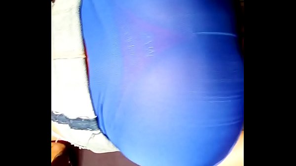 Rica mujer se mete mi talega