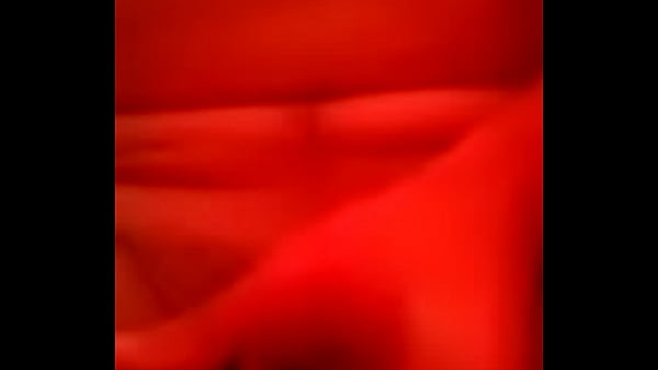 VID 20140528 001426 531 