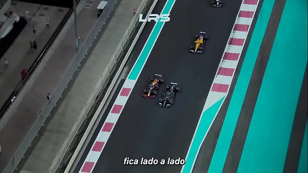 Abu Dhabi&rsquo;s 2021fina battle  