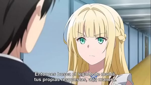 The Detective Is Already Deads cap 10 sub espa&ntilde;ol  