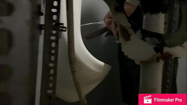 Espiando bichos bien ricos