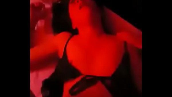 Universitaria deliciosa whatsapp